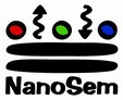 Laboratorio de Nanoestructuras Semiconductoras